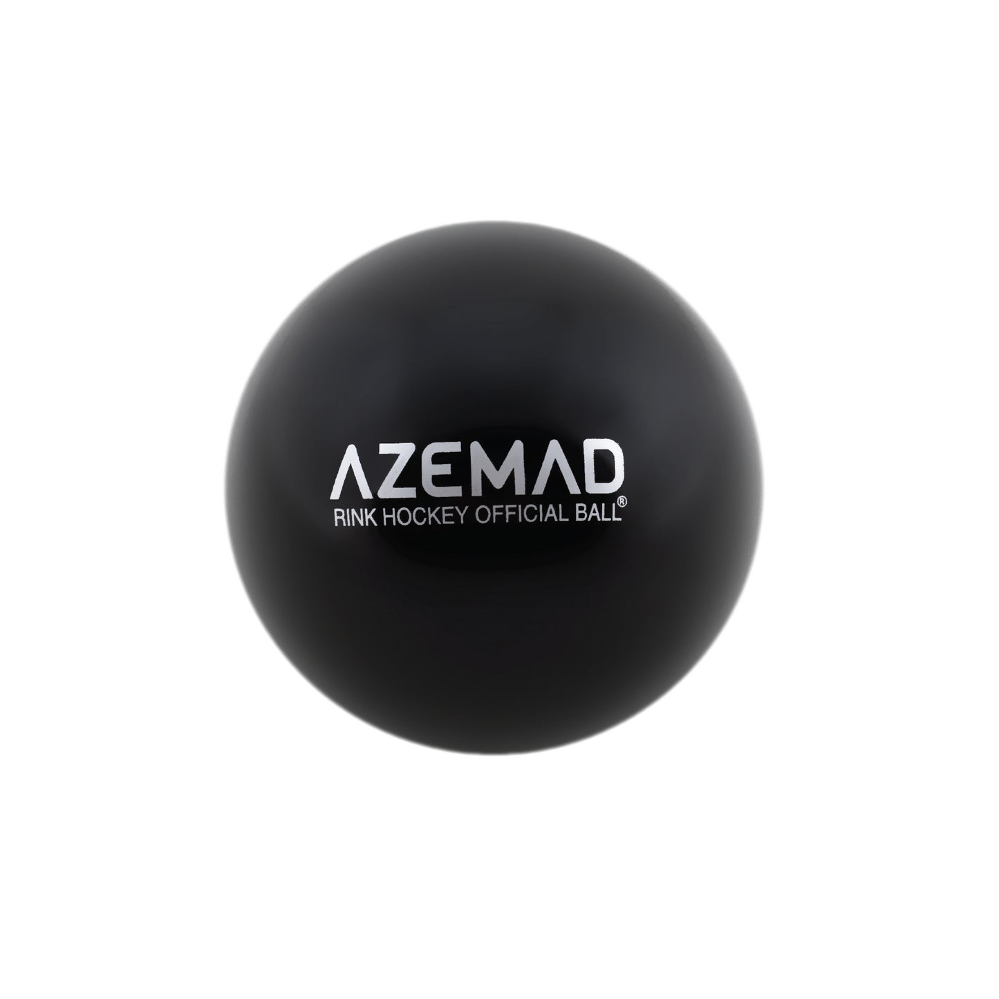 AZEMAD Official Portuguese Ball