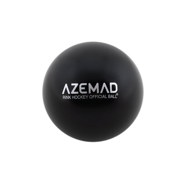 AZEMAD Pelota Portuguesa Oficial