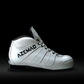 AZEMAD UMBRA ECLIPSE Adult Boots