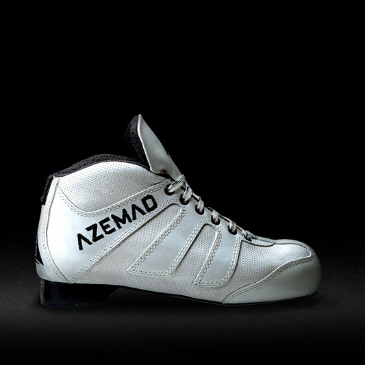 AZEMAD Botas UMBRA ECLIPSE G2 Adulto