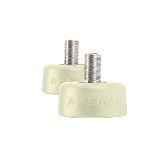 AZEMAD Frenos Hockey Eclipse