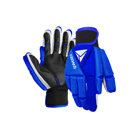 AZEMAD ECLIPSE Hockey Gloves