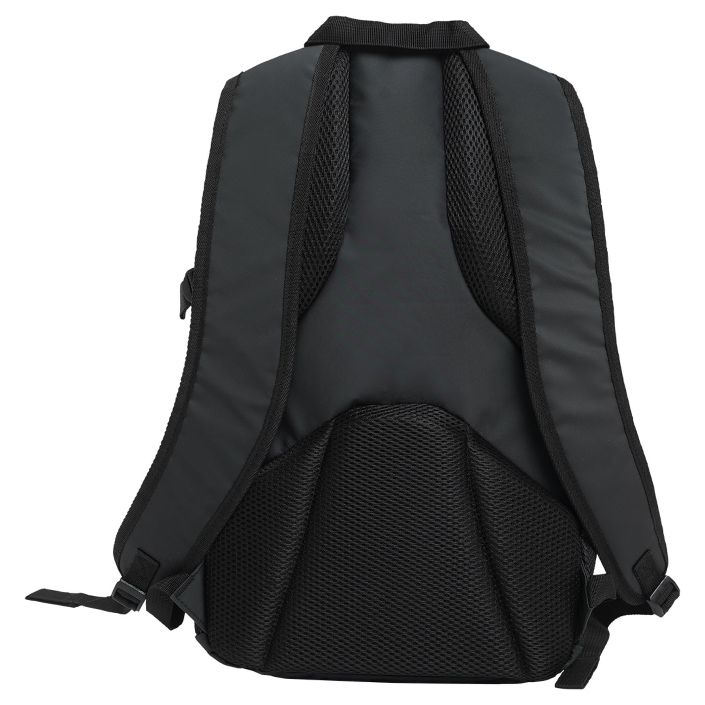 AZEMAD Black Sports Backpack Bag – Hockeyshop Madrid