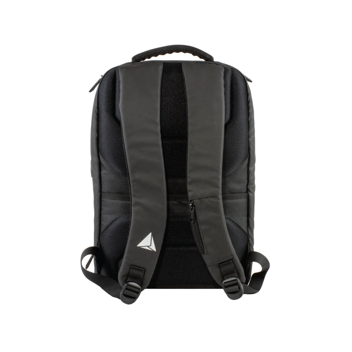 AZEMAD Bolsa Mochila Urban Negra