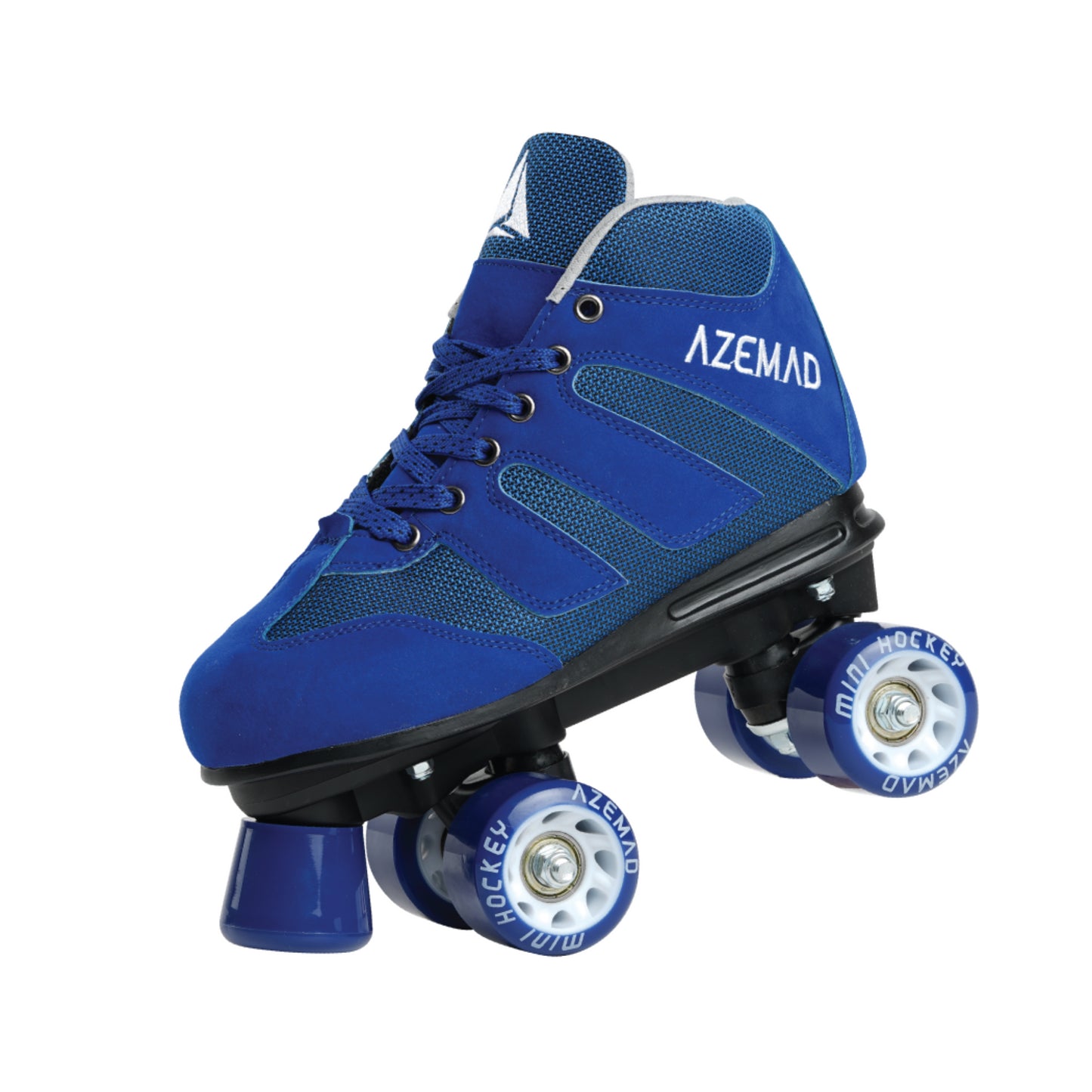 AZEMAD Patines Completos ECLIPSE MINI