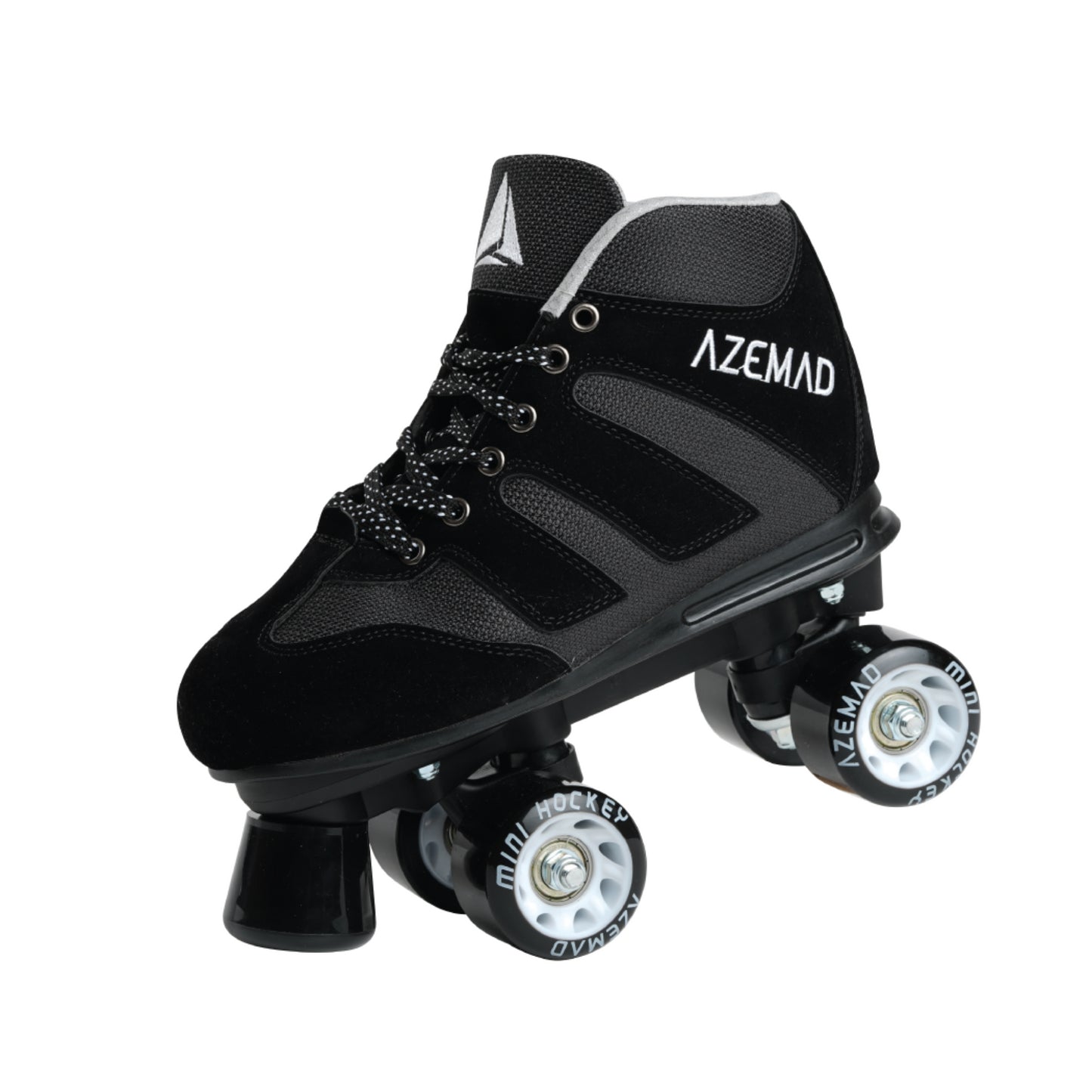 AZEMAD Patines Completos ECLIPSE MINI