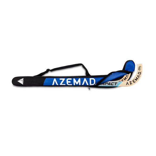AZEMAD Bolsa Portasticks Hockey