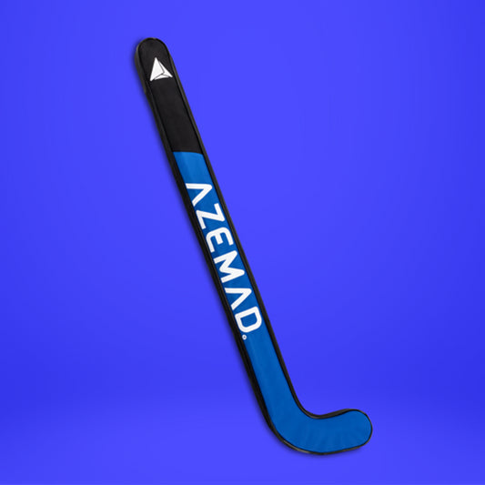 AZEMAD Bolsa Portasticks Hockey