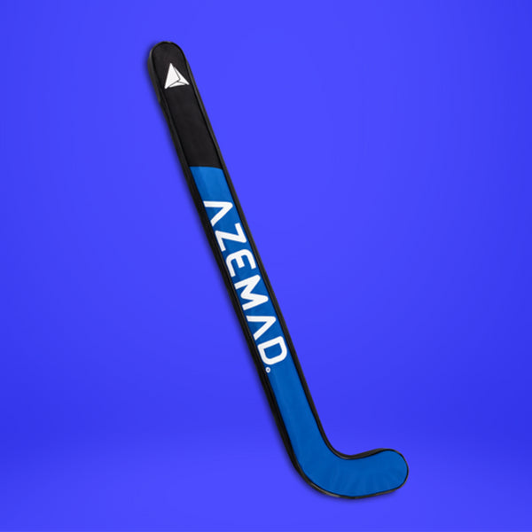 AZEMAD Bolsa Portasticks Hockey