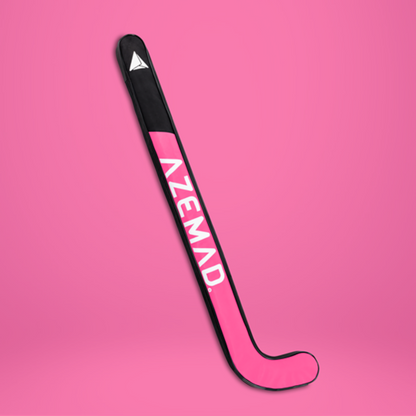 AZEMAD Bolsa Portasticks Hockey