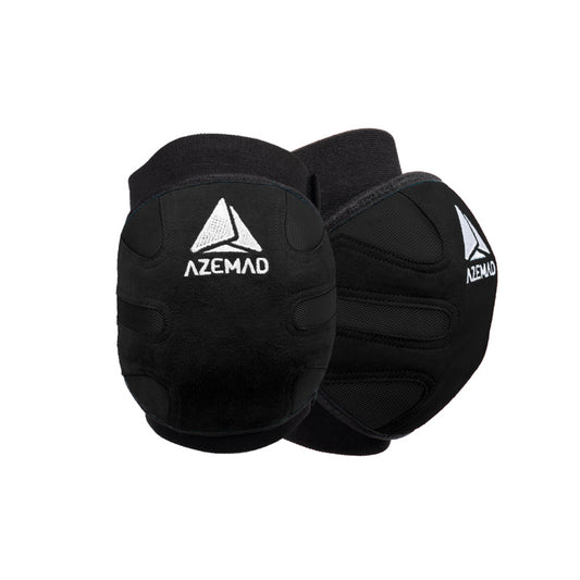 AZEMAD Hockey ECLIPSE Knee Pads