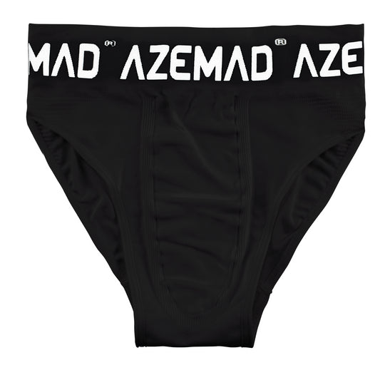 AZEMAD Hockey Protective Brief