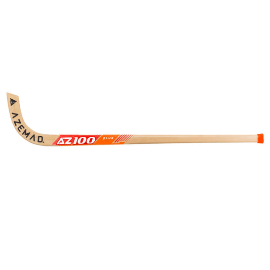 AZEMAD Stick AZ 100 PLUS