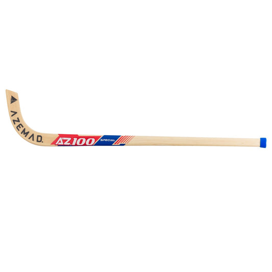 AZEMAD Stick AZ 100 SPECIAL