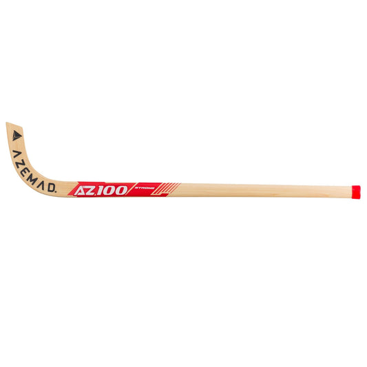 AZEMAD Stick AZ 100 STRONG