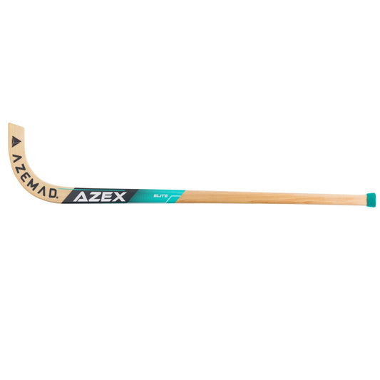 AZEMAD Stick AZEX ELITE