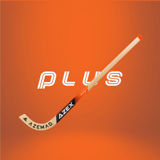 AZEMAD Stick AZEX PLUS