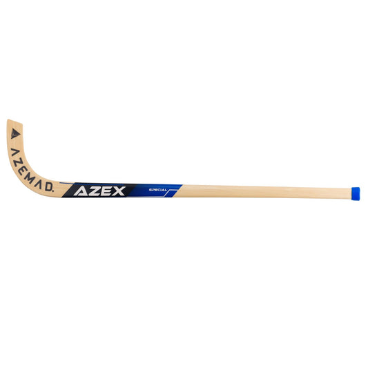 AZEMAD Stick AZEX SPECIAL