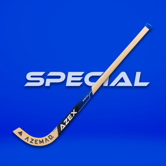 AZEMAD Stick AZEX SPECIAL