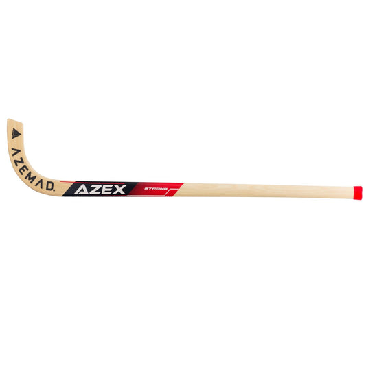 AZEMAD Stick AZEX STRONG
