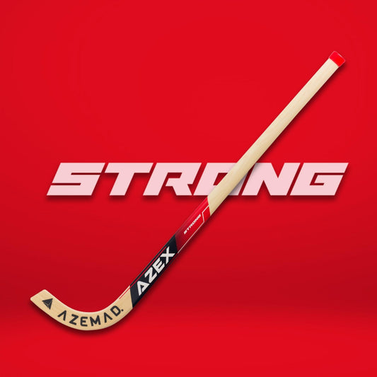 AZEMAD Stick AZEX STRONG