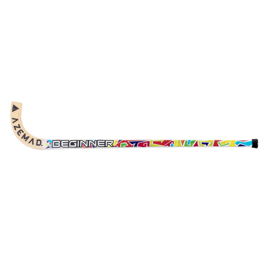 AZEMAD Stick BEGINNER