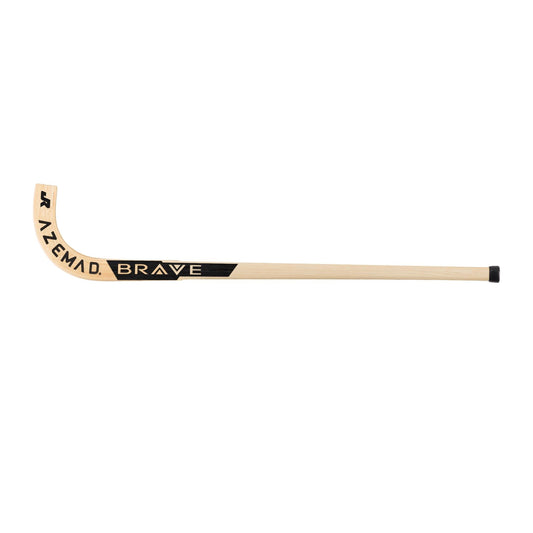 AZEMAD Stick BRAVE
