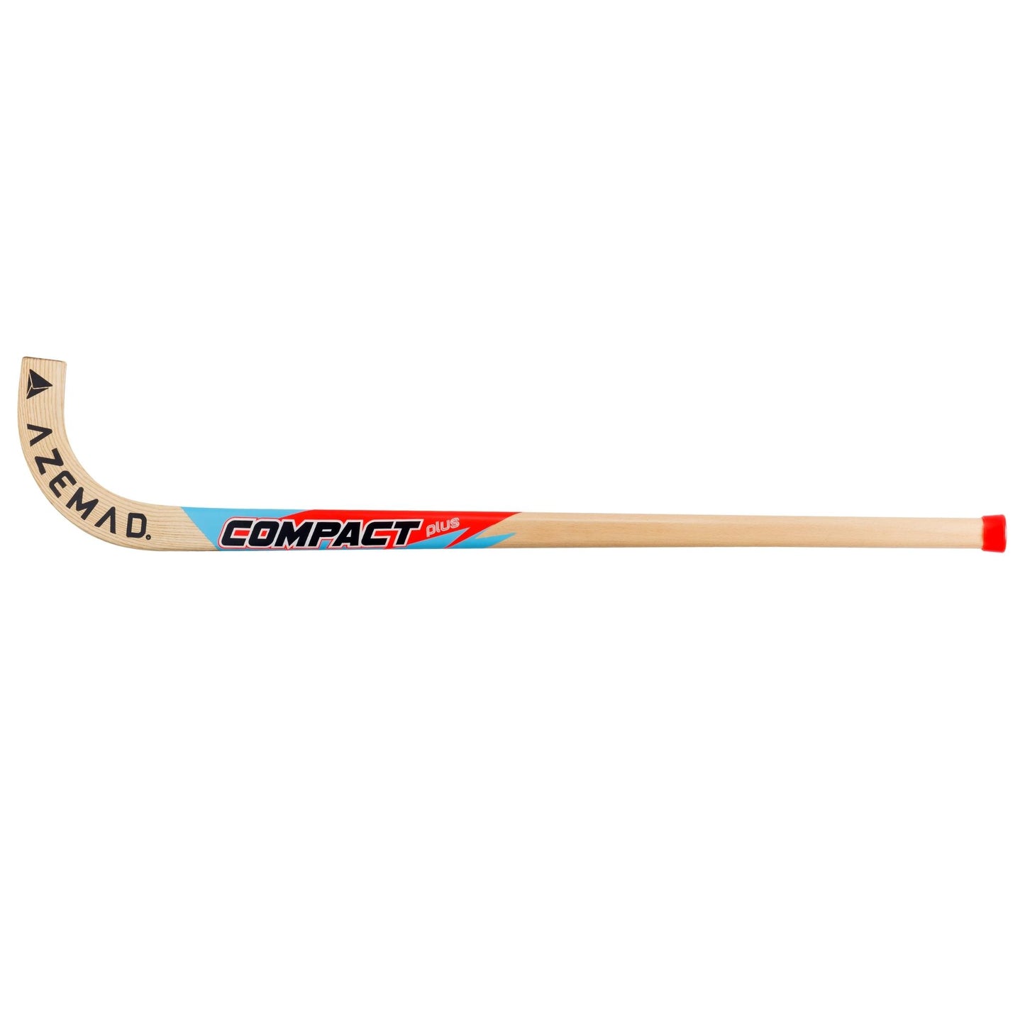 AZEMAD Stick COMPACT PLUS