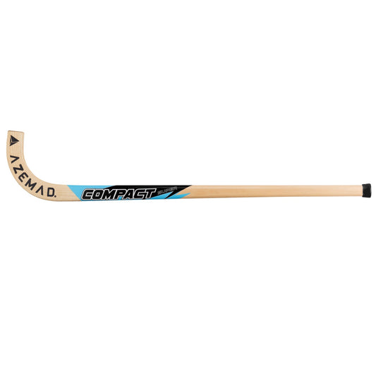 AZEMAD Stick COMPACT SUPER