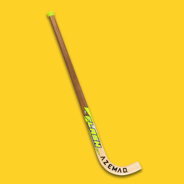 AZEMAD Stick FLASH