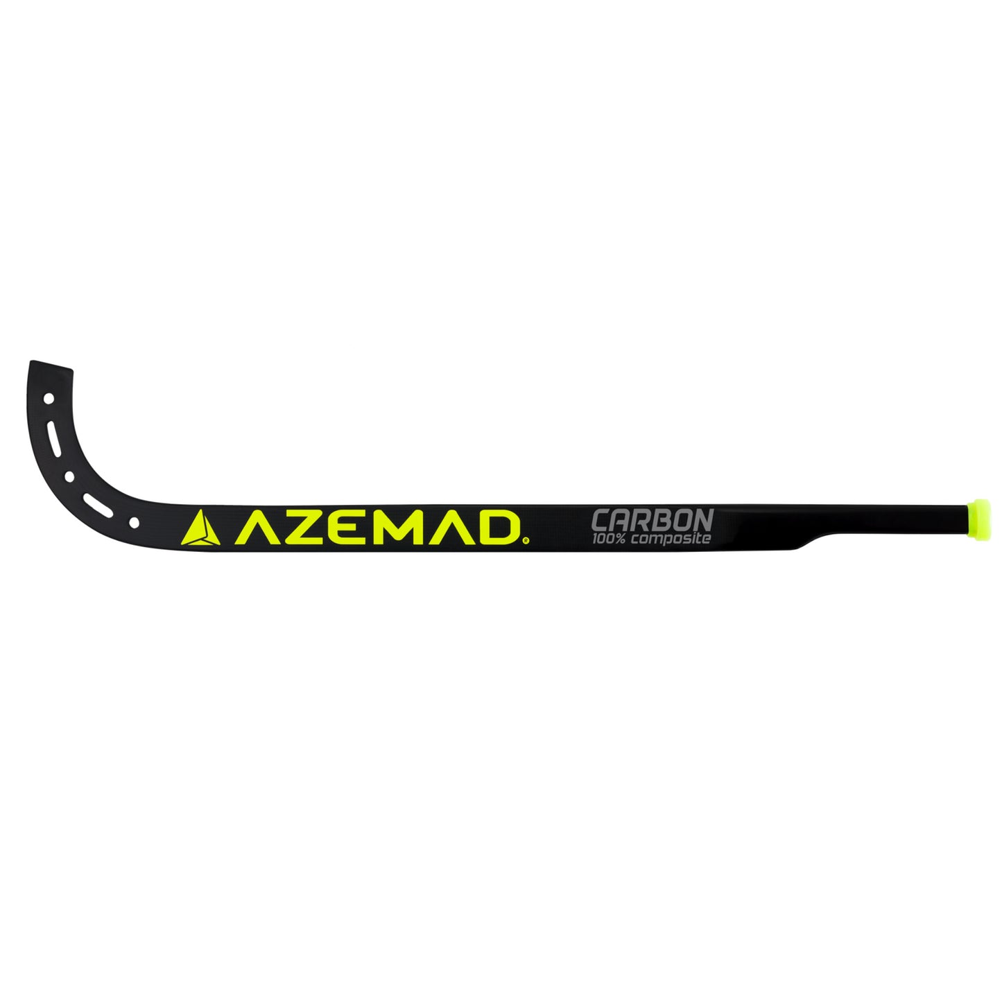 AZEMAD Stick KEEPER CARBON