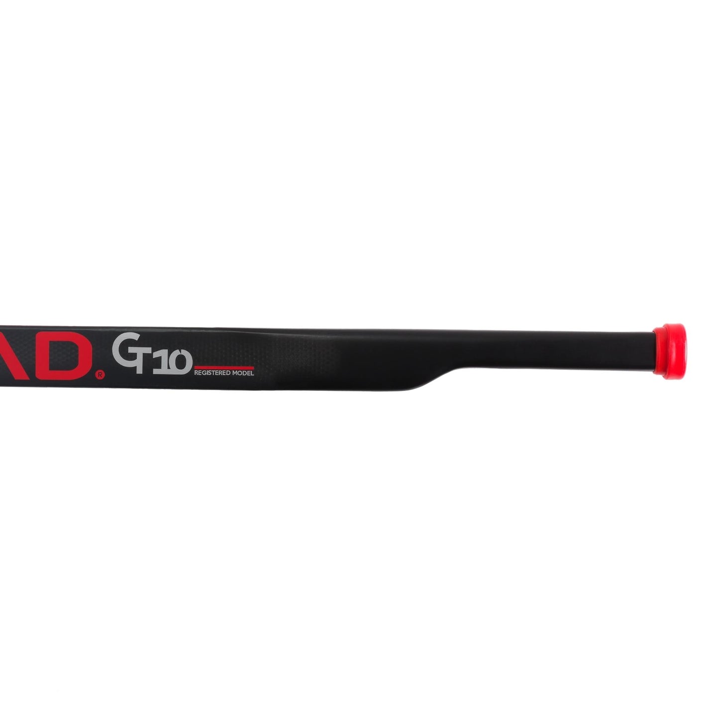 AZEMAD Stick KEEPER GT10