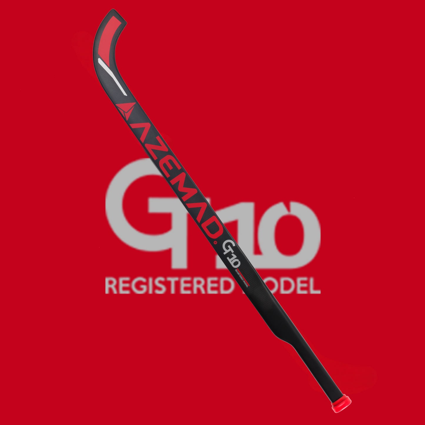 AZEMAD Stick KEEPER GT10