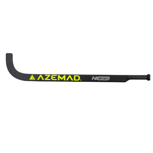 AZEMAD Stick KEEPER NOCORE