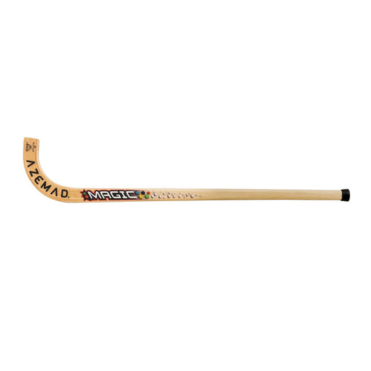 AZEMAD Stick MAGIC MS