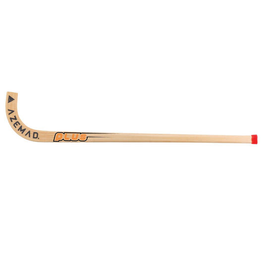 AZEMAD Stick PLUS
