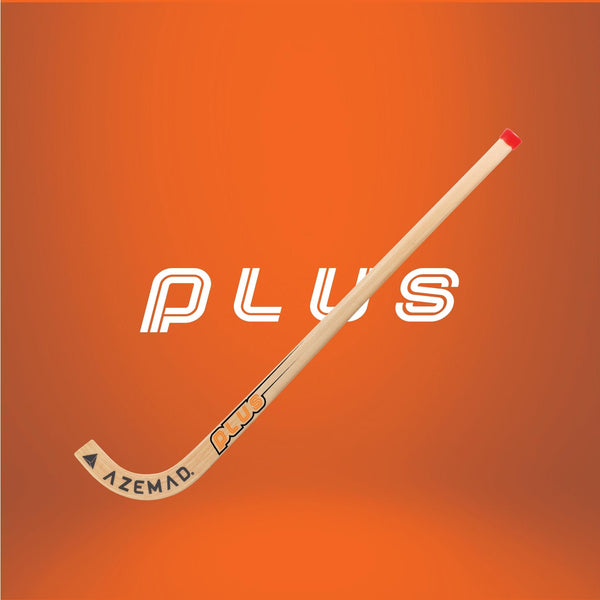 AZEMAD Stick PLUS