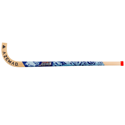 AZEMAD Stick RED BULL HELDER NUNES