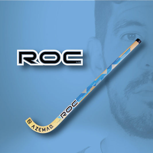 AZEMAD Stick ROC CN5