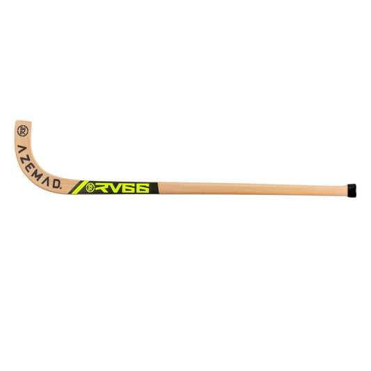 AZEMAD Stick RV66 BEGINNER (-5cm)
