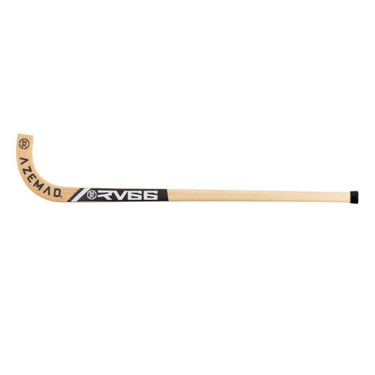 AZEMAD Stick RV66