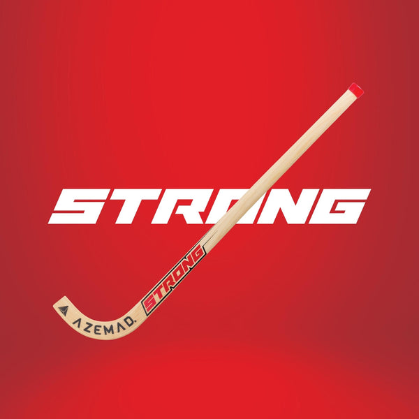 AZEMAD Stick STRONG