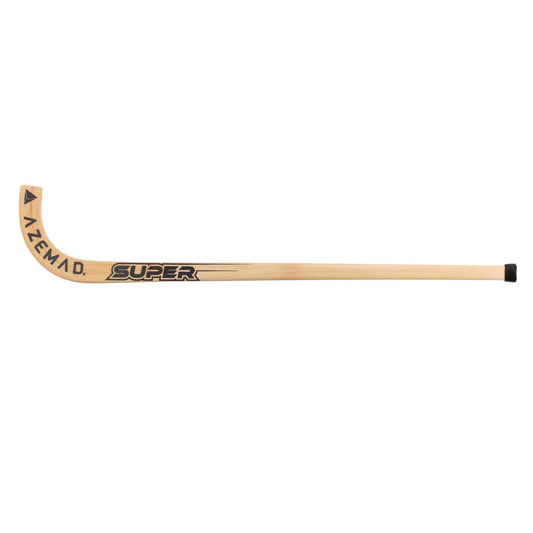 AZEMAD Stick SUPER