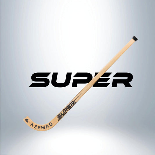 AZEMAD Stick SUPER