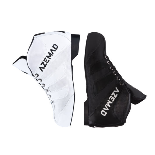 AZEMAD Botas UMBRA ECLIPSE G2 Adulto