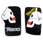 RENO Goalkeeper Gloves (Professional or Supreme)