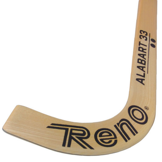 RENO Stick Alabart