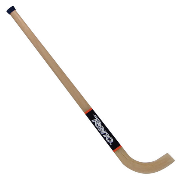 RENO Stick International Classic