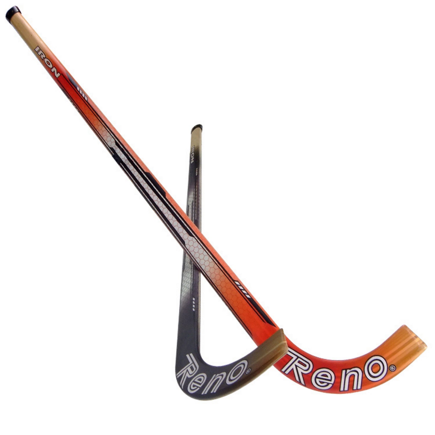 RENO Stick Iron