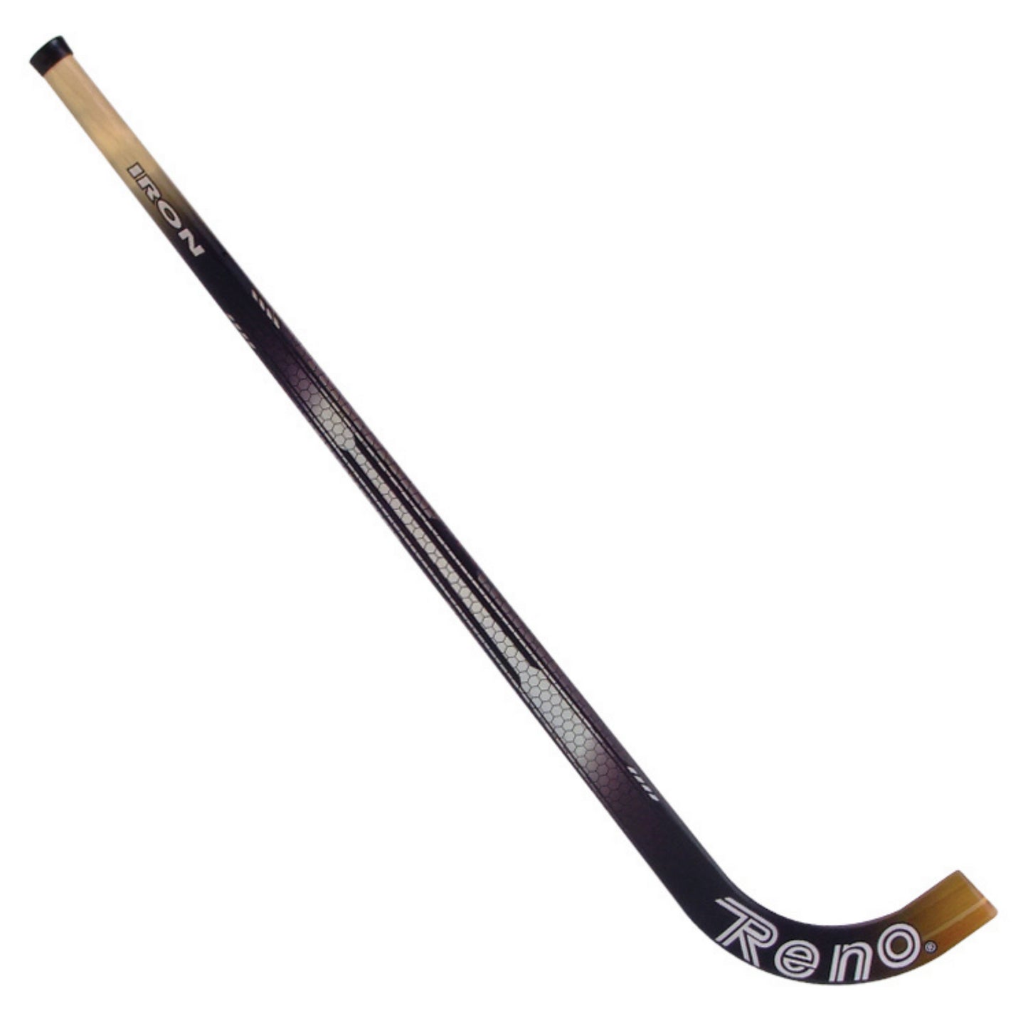 RENO Stick Iron